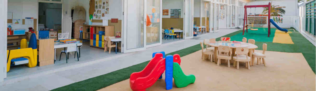 ecole_Mbour